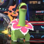 Nintendo’s ‘Summon Character To Fight’ Patent Rejected By US Patent Office