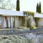 Marriott International Fuels Growth Plans in Greece with the Announcement of Nine Deal Signings