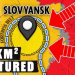 EXPOSED: Ukraine’s DEADLIEST day eliminates Russian forces and makes major gains | Battle Plans