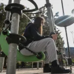 Greece moves to restrict teen social media use