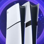 PS5 Price Increases Start, Live Now at Some Retailers