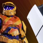 Rumour: Halo’s PS5 Debut Launches in June, According to Fanta-Related Fan Theory