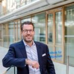 “Better design instead of blanket bans”