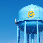 Ocean City eases rules on casino bus ads – CDC Gaming