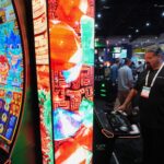 Prediction markets challenge tribal casinos’ hard-won place in US gambling