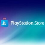 50% Off All PS Store Purchases with New Cash App Offer