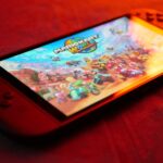 Former Nintendo Sales Lead Thinks Switch 2 Price Increase Is “Inevitable”