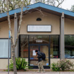 Congressman urges feds to investigate Marin financial lender