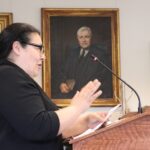 Despite Wabanaki authority over igaming in Maine, economic disparities persist – CDC Gaming