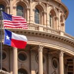 Texas Senate to probe prediction markets amid gambling deadlock – CDC Gaming