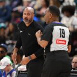 Duren leads Pistons past Timberwolves 113-108 in game without superstars