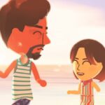 Nintendo Details The Benefits Of Playing Tomodachi Life On Switch 2