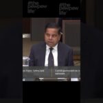 Canada Says They Will Send Police Door To Door After Failed Gun Buy Back