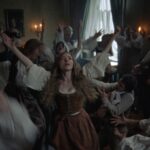 The Five Best New Movies To Stream This Weekend (April 3)