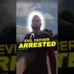 Neighbor Save Boy From House of Horrors