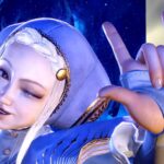 Street Fighter 6 Goes Batsh*t Crazy with Wild Ingrid World Tour Trailer