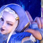 Street Fighter 6’s Next DLC Fighter Joins The Battle In “Late Spring” 2026