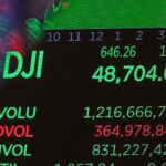 5 Financial Freebies Every Investor Should Claim