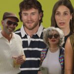 PAPER Stands With Our Fashion Queen Ciara Miller