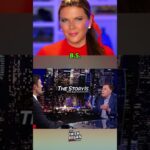 Bob Costas Gives CNN A REALITY CHECK!