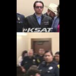 Family of Matthew Guerra reacts to guilty verdict