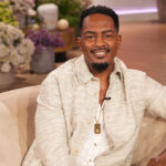 9 Bill Bellamy TV Shows and Movies You Must Watch