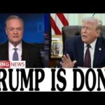The Last Word With Lawrence O’Donnell 3/31/26 | 🅼🆂🅽🅱️🅲 Breaking News Today March 31, 2026