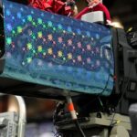 NBA, NHL teams told Main Street sports network will end operations