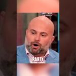 Joe Borelli Defends Trump Calling Gavin Newsom “Stupid”