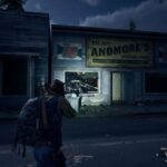 Xbox’s State Of Decay 3 Finally Returns, Signups Now Live For Alpha Playtests