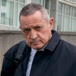 Massapequa financial adviser Vincent Camarda pleads guilty to fraud