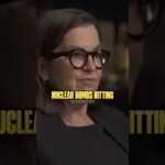 Russia Built a Doomsday System…