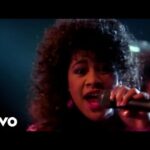 The Jets – Crush On You (Official Music Video) – InForum