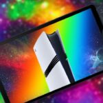 PS5 Power Saver Yet Again Tipped as PS6 Handheld ‘Trojan Horse’