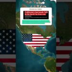 Here’s the last 24 hours in geopolitics #geopolitics #dailynews #worldnews #breakingnews