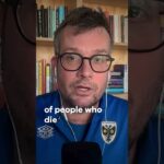 The News Story Nobody Is Reporting | John Green
