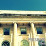 Pittsfield Reviews Financial Condition Before FY27 Budget / iBerkshires.com