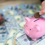 Here’s how CT ranks for financial literacy against other US states