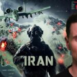 U.S. Special Ops Raids In Iran Is Worse Than You Think