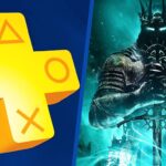 Are You Happy with Your PS Plus Essential Games for April 2026?