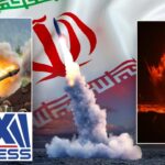 Gingrich: THIS is a very historic turning point…