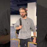 Did the Army just raise the maximum enlistment age?