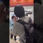 Shocking Tragedy: Female Employee Killed in Tokyo Pokémon Center Attack #News #TokyoTragedy