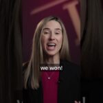 Man Arrested for Filming Police Wins Lawsuit