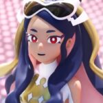 Video: Pokémon Champions ‘World Overview’ Trailer Released