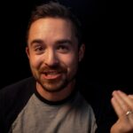 billion dollar ai company was built on lies