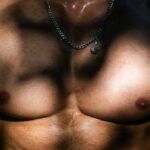 Injectable peptides touted as new fountain of youth. But the science isn’t there