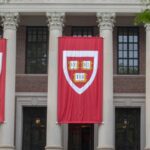 Harvard opens more free online courses in AI, data science, programming: Check full list and direct links
