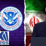 EXPOSED AND DECIMATED: Ilhan Omar’s SHOCKING moment to Trump’s Iran ultimatum | Recap