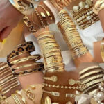 Move over rings, 2026 is all about wrist fashion trend: 5 rules for perfect bracelet stacking, according to jewellery designers
